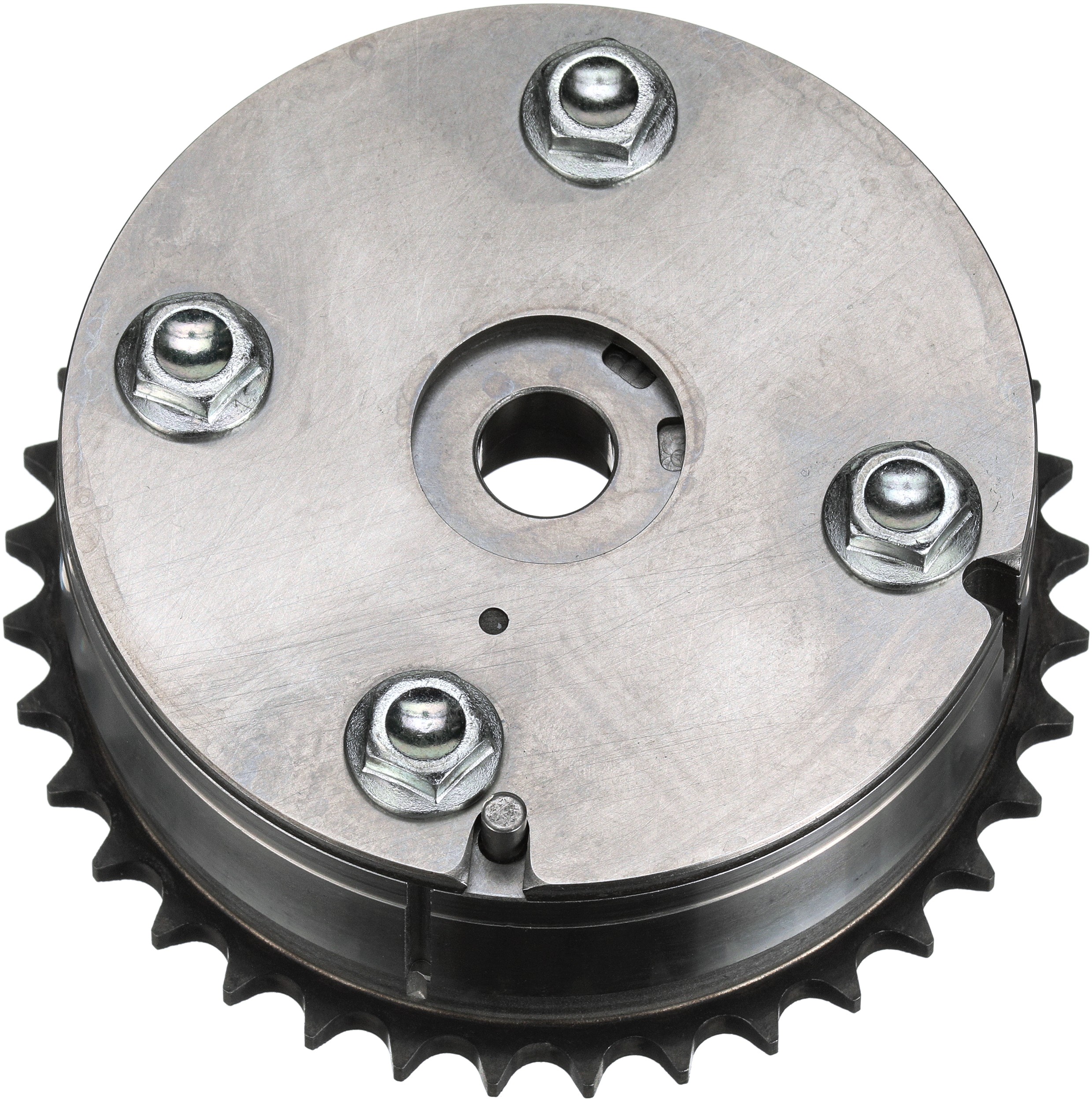 Gates VCP952 Engine Variable Valve Timing (VVT) Sprocket - Image 2