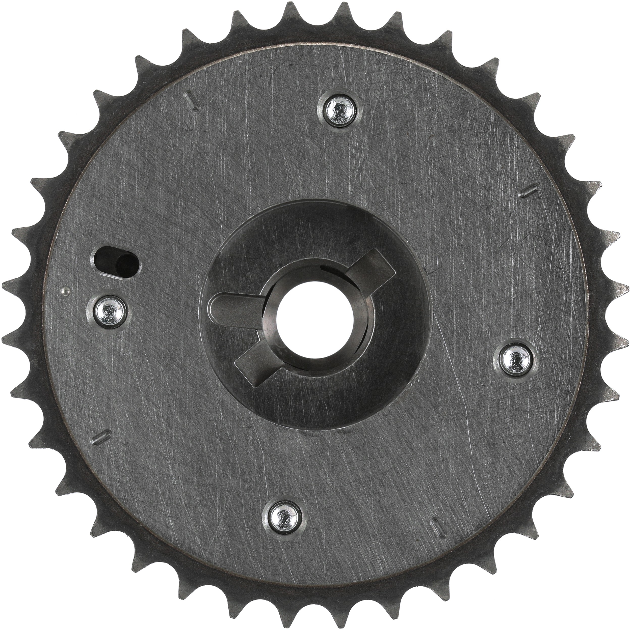Gates VCP952 Engine Variable Valve Timing (VVT) Sprocket - Image 3