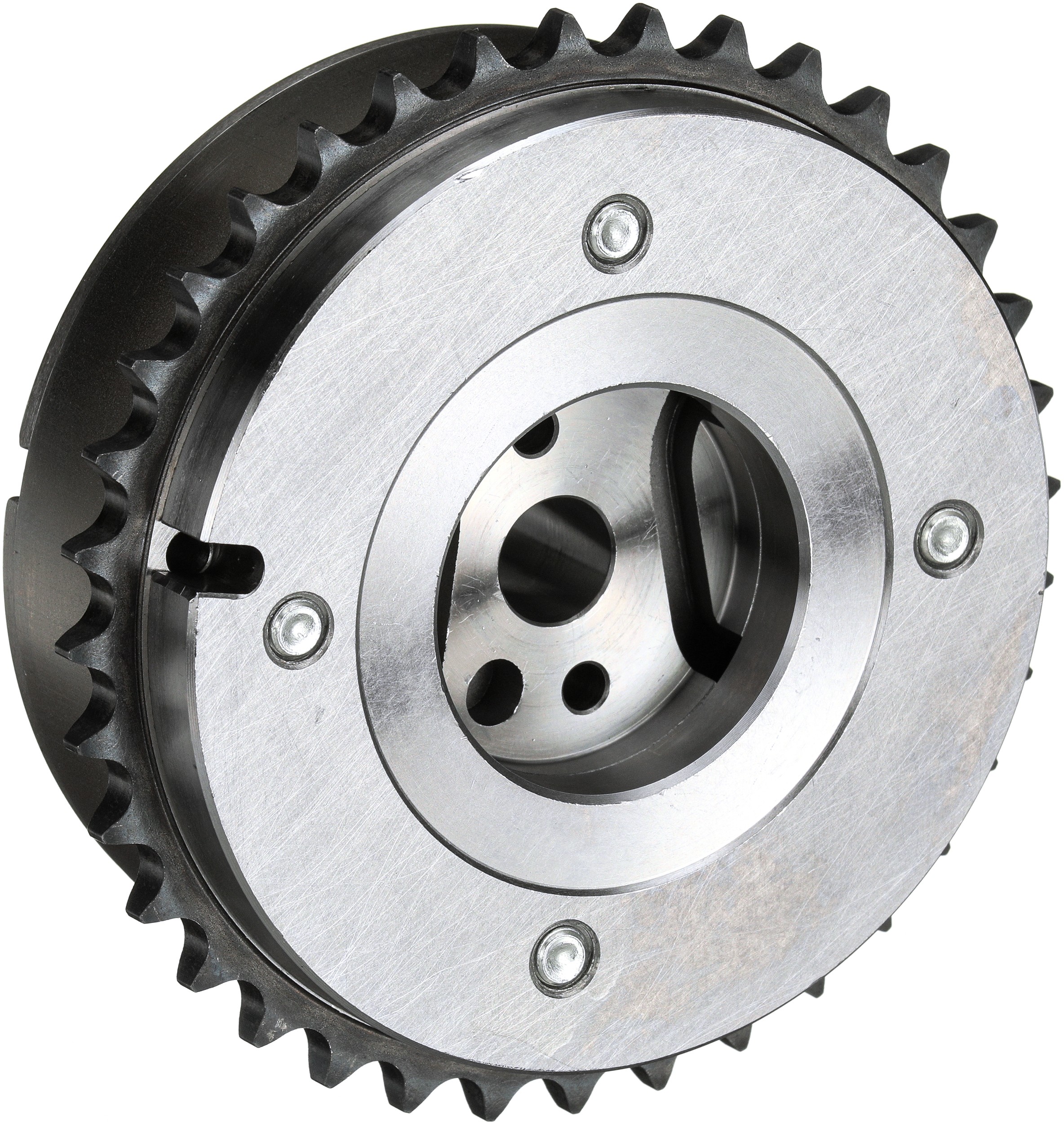Gates VCP953 Engine Variable Valve Timing (VVT) Sprocket
