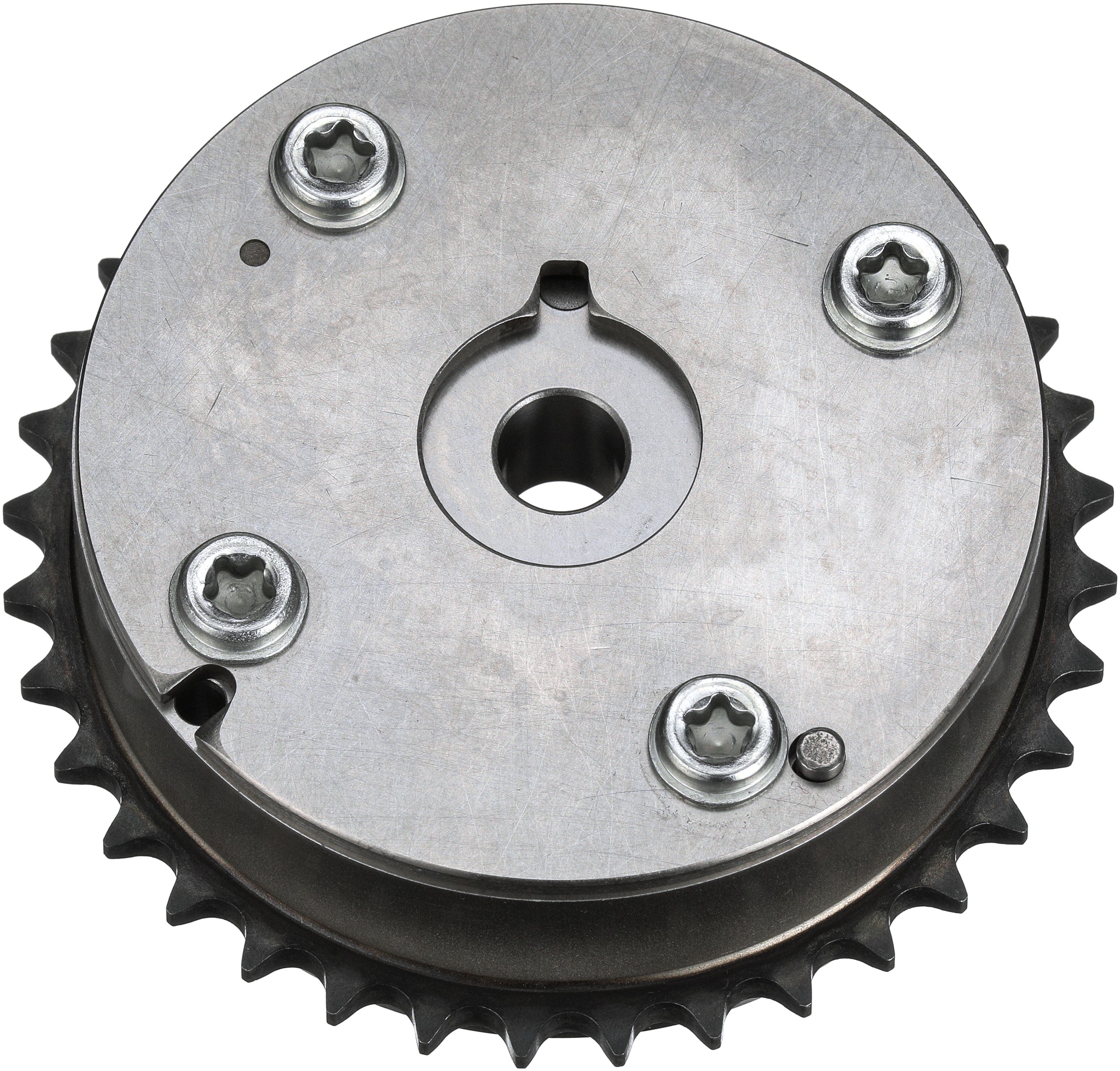 Gates VCP953 Engine Variable Valve Timing (VVT) Sprocket - Image 2