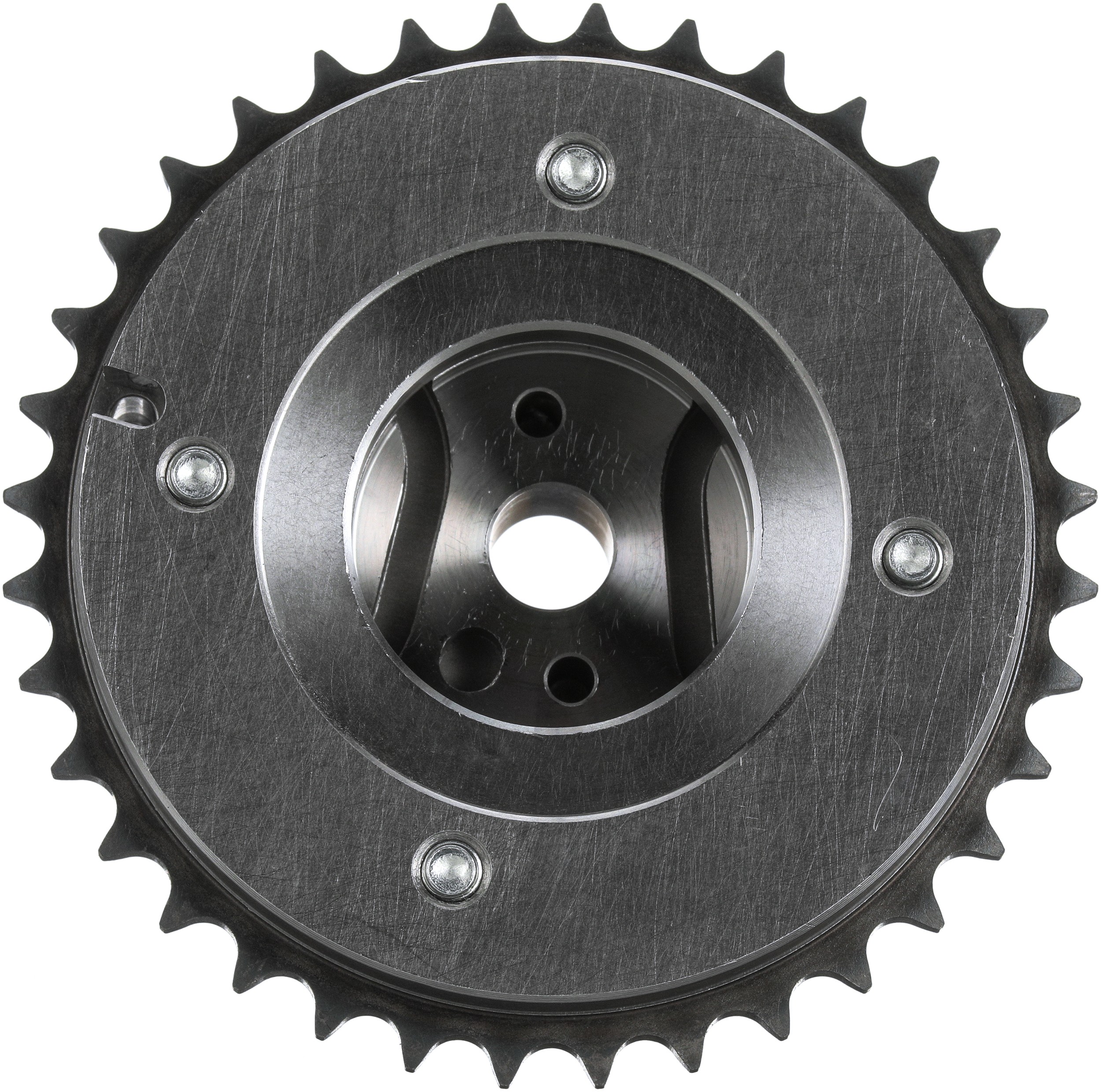 Gates VCP953 Engine Variable Valve Timing (VVT) Sprocket - Image 3