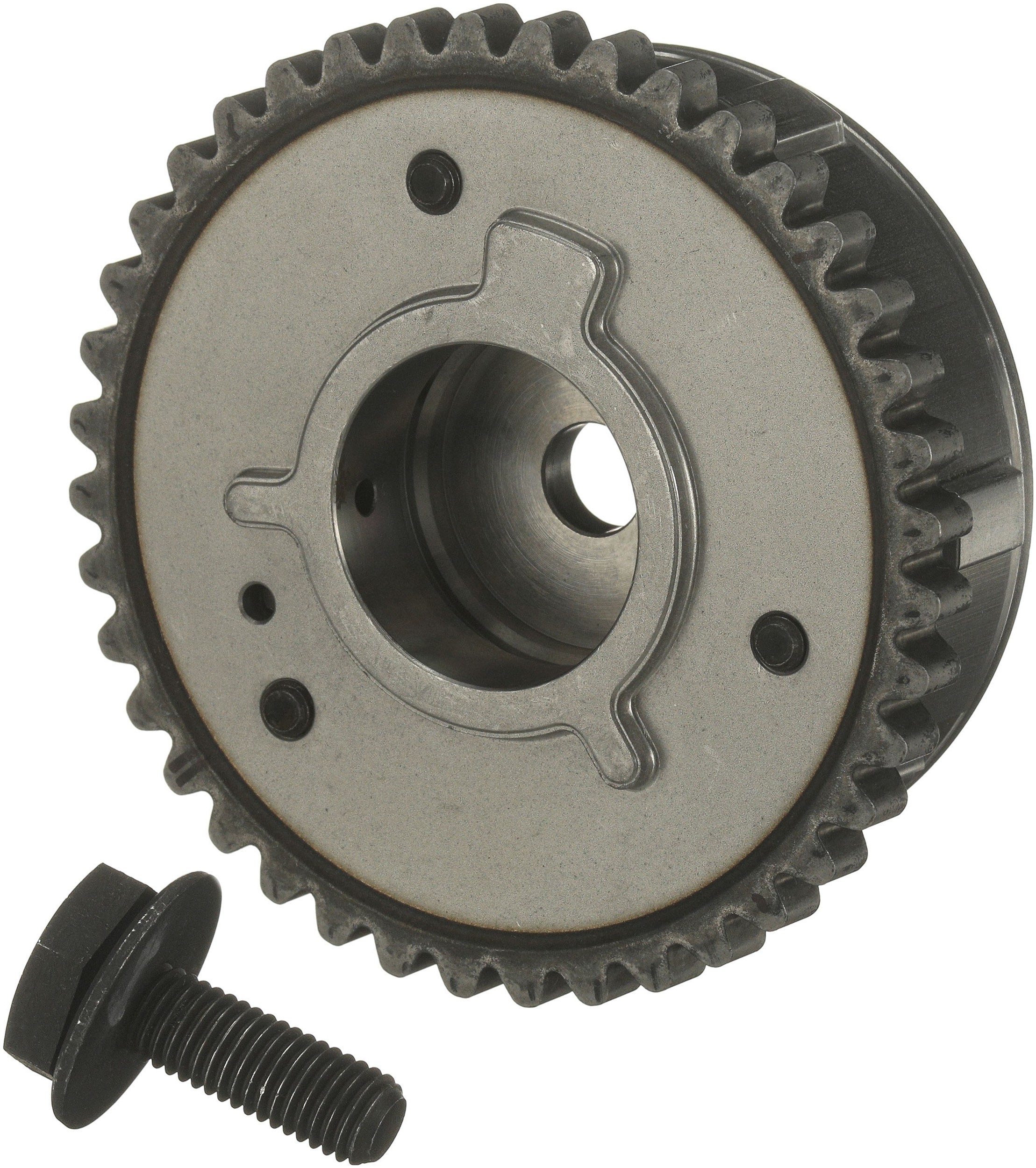 Gates VCP978 Engine Variable Valve Timing (VVT) Sprocket