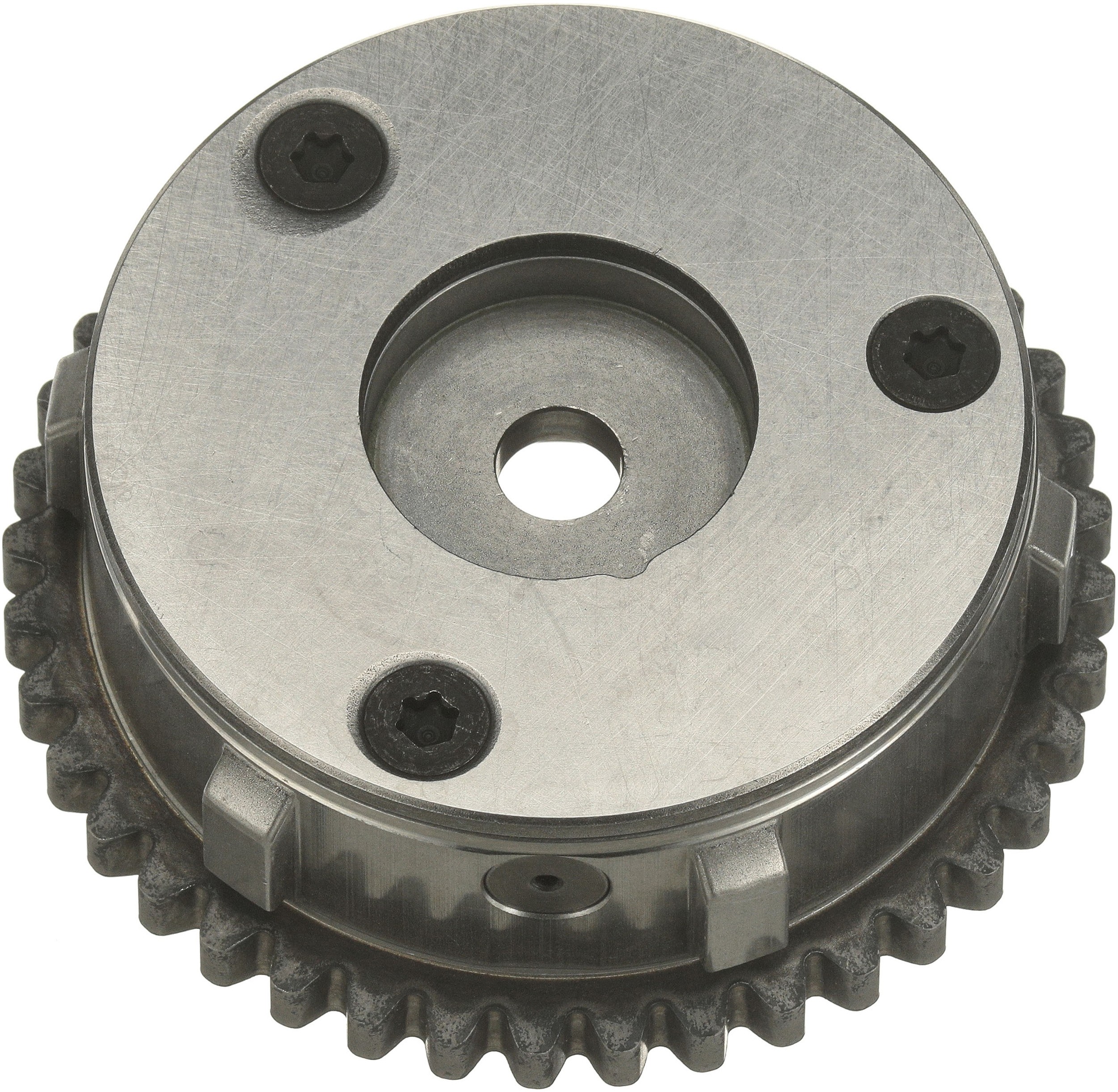 Gates VCP978 Engine Variable Valve Timing (VVT) Sprocket - Image 2