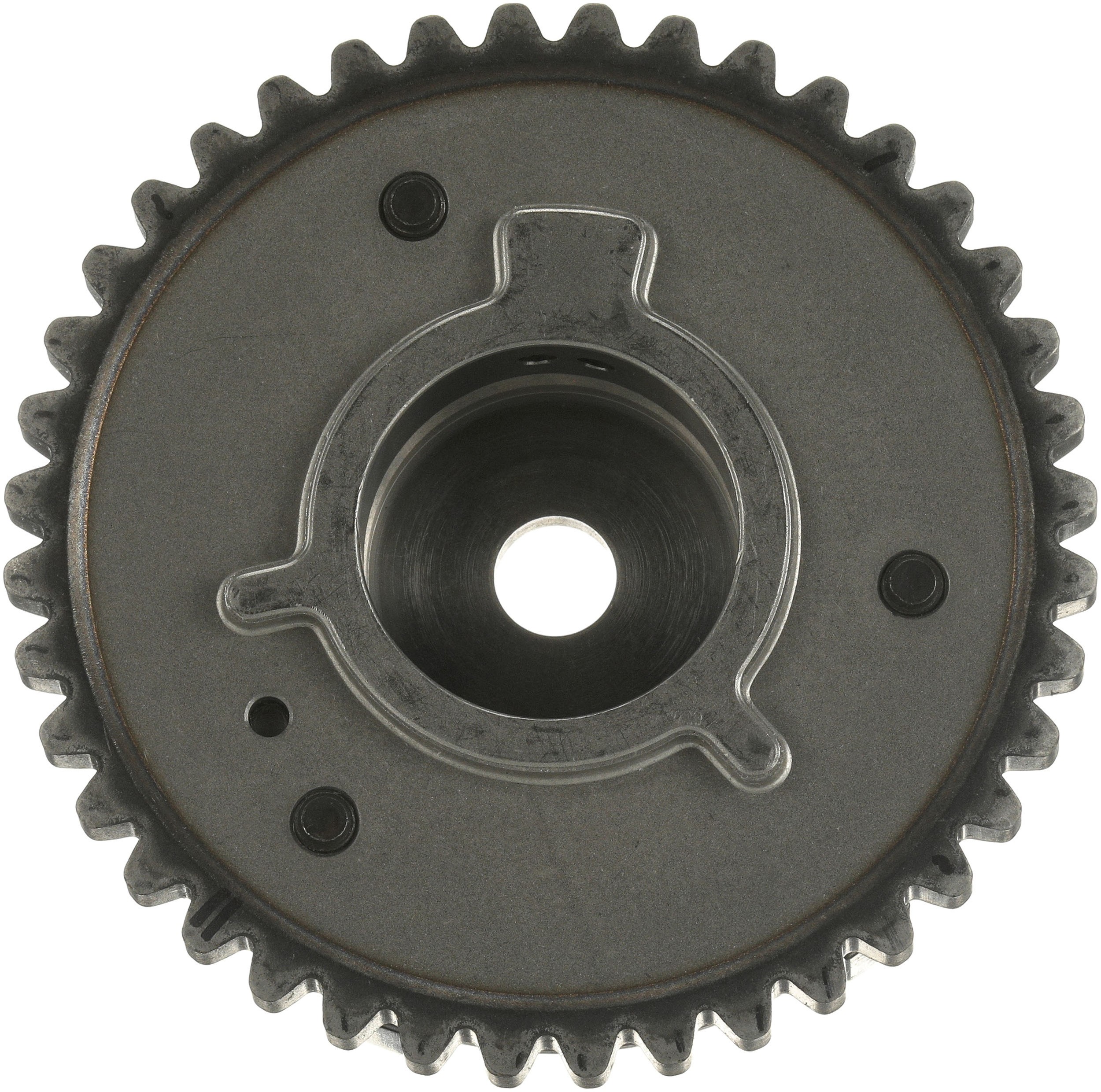 Gates VCP978 Engine Variable Valve Timing (VVT) Sprocket - Image 3