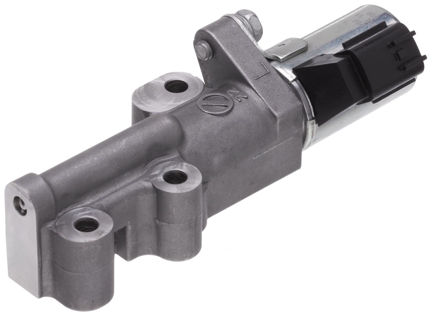 Gates VVS101 Engine Variable Valve Timing (VVT) Solenoid