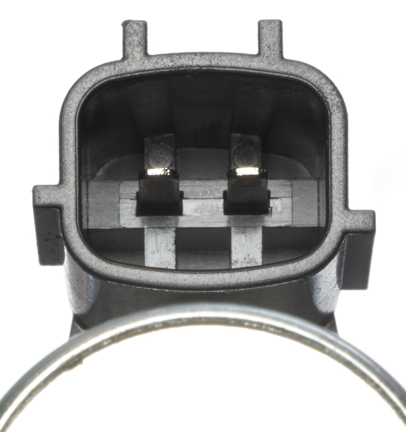 Gates VVS101 Engine Variable Valve Timing (VVT) Solenoid - Image 2