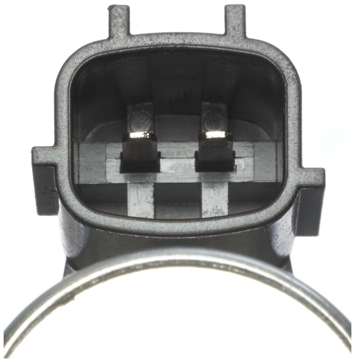 Gates VVS101 Engine Variable Valve Timing (VVT) Solenoid - Image 3