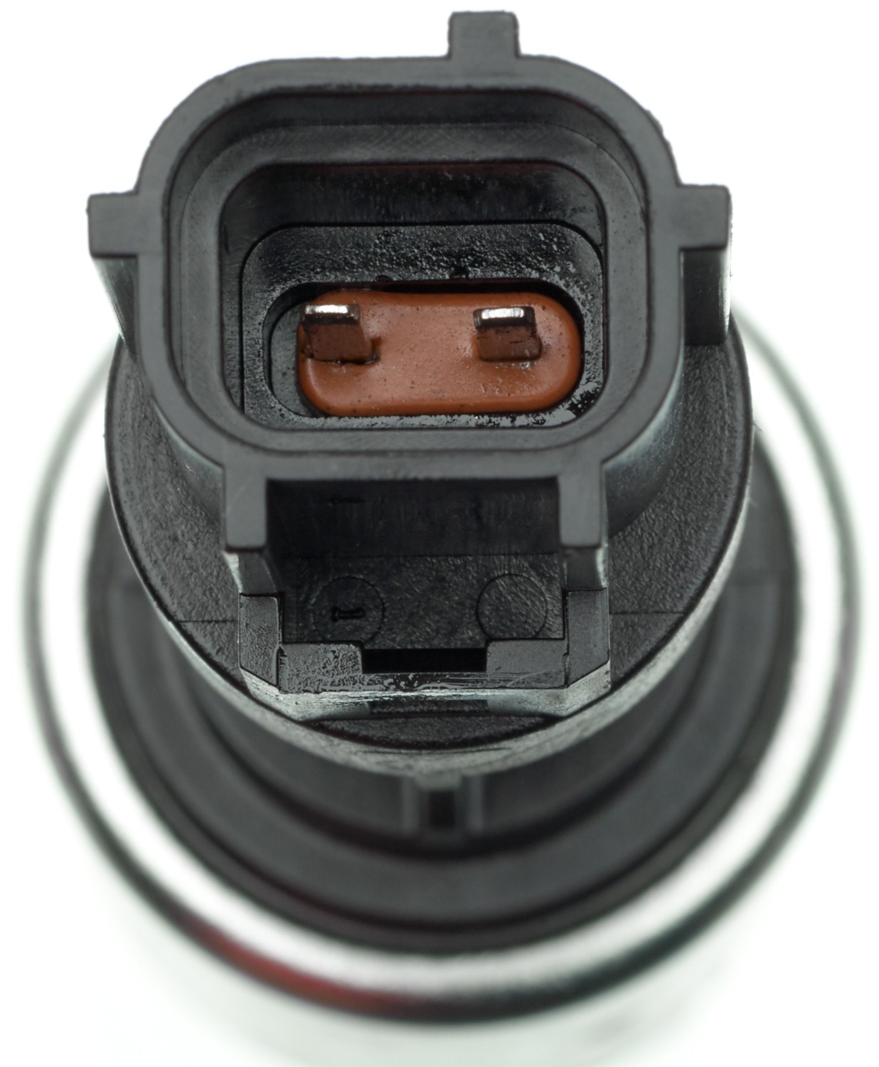 Gates VVS102 Engine Variable Valve Timing (VVT) Solenoid - Image 2
