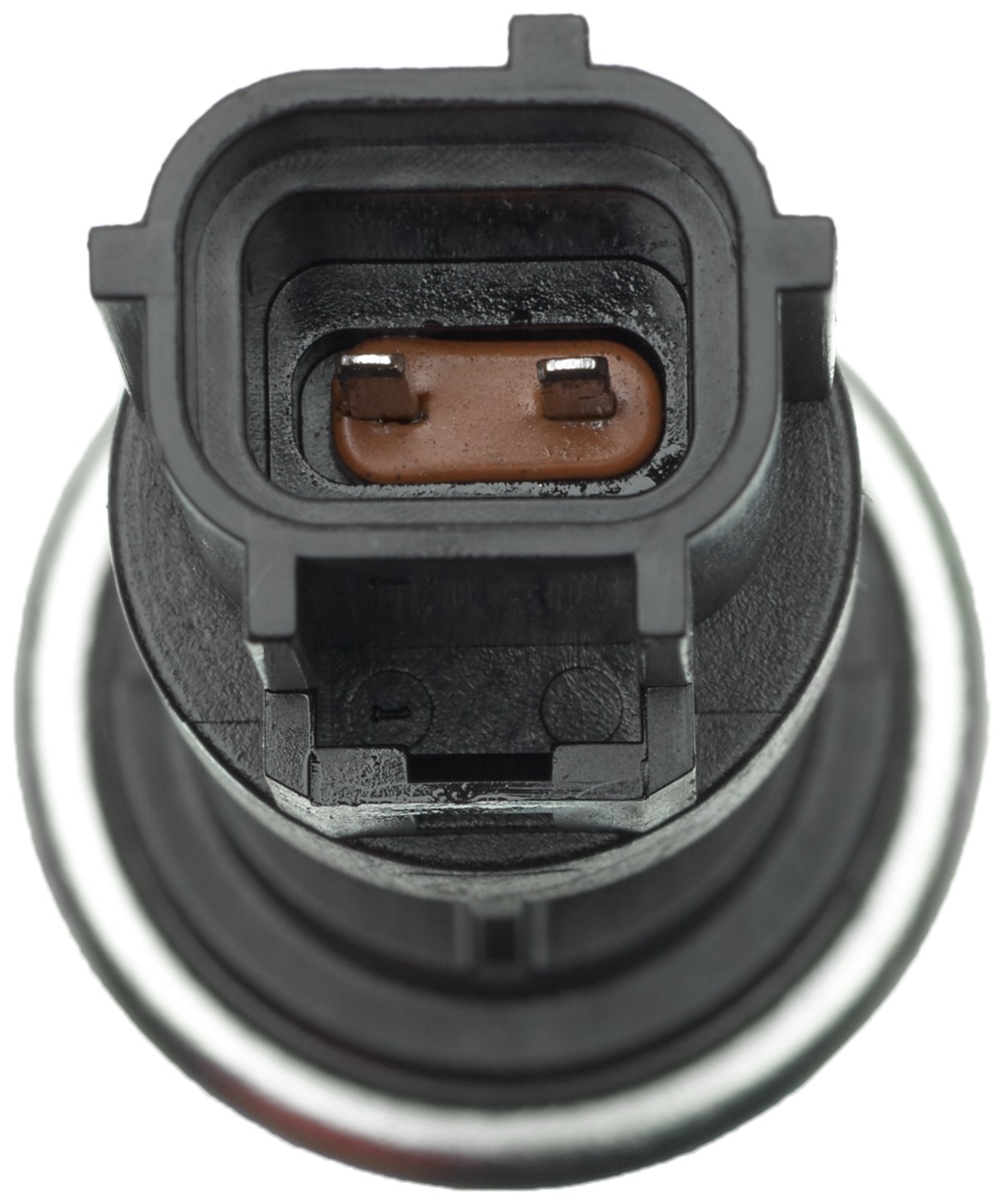 Gates VVS102 Engine Variable Valve Timing (VVT) Solenoid - Image 3