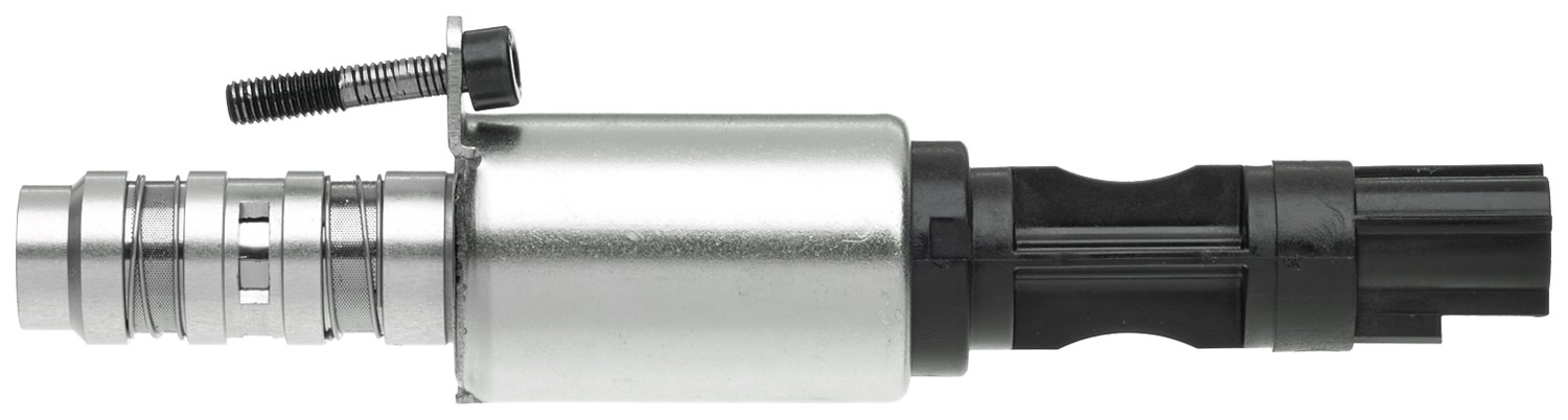 Gates VVS102 Engine Variable Valve Timing (VVT) Solenoid - Image 4
