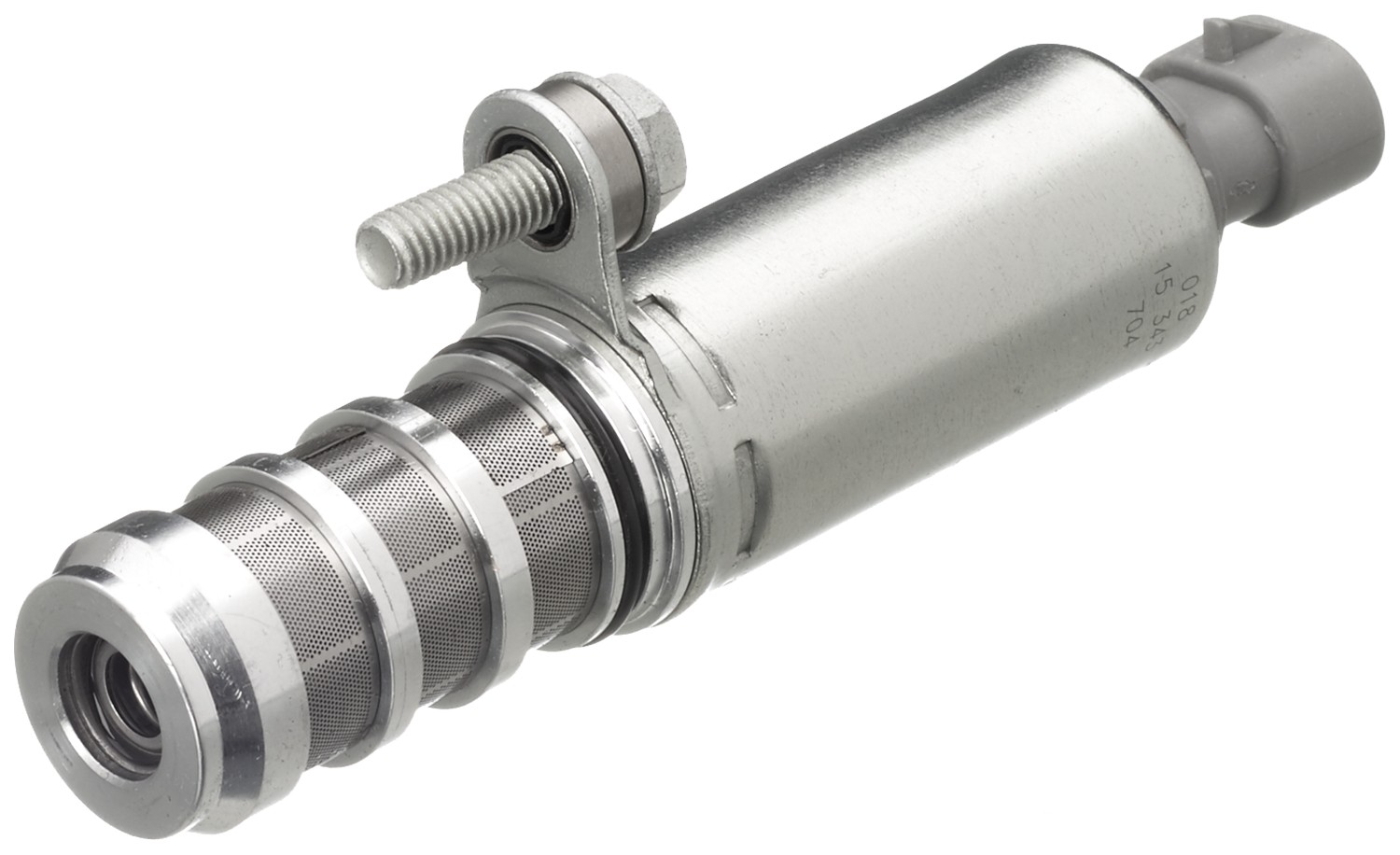 Gates VVS103 Engine Variable Valve Timing (VVT) Solenoid