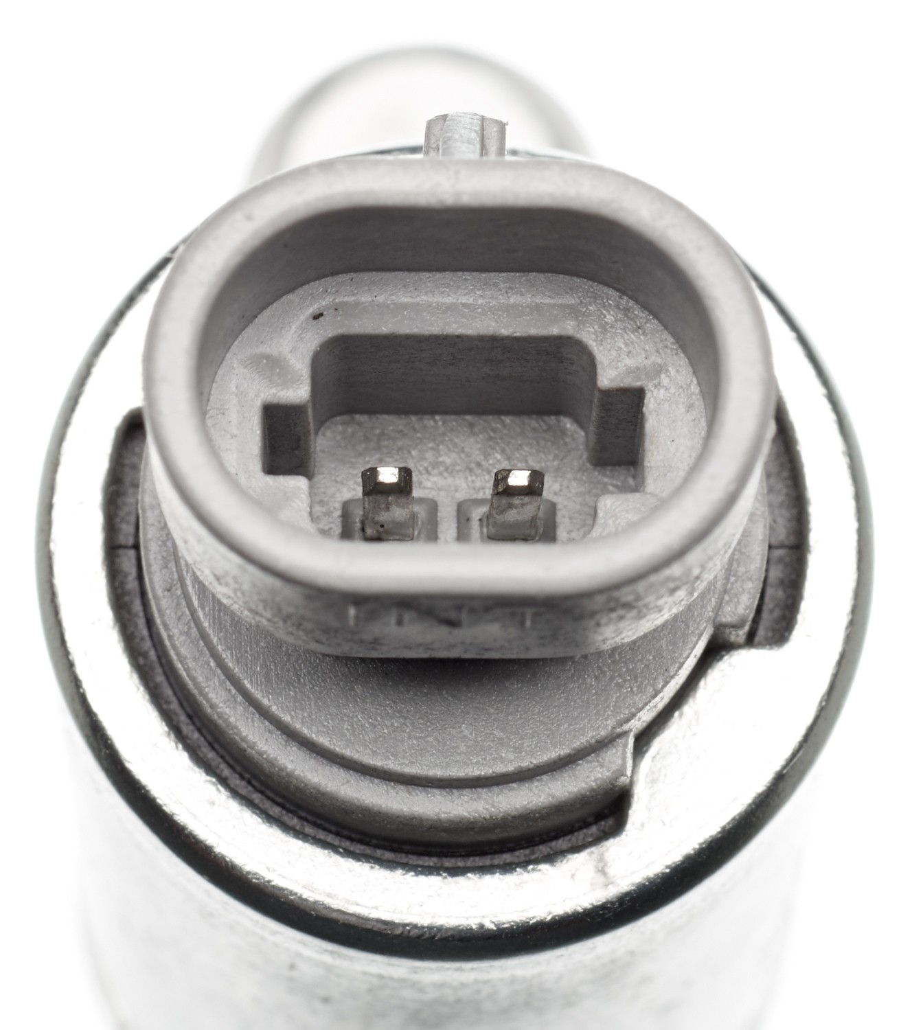 Gates VVS103 Engine Variable Valve Timing (VVT) Solenoid - Image 2