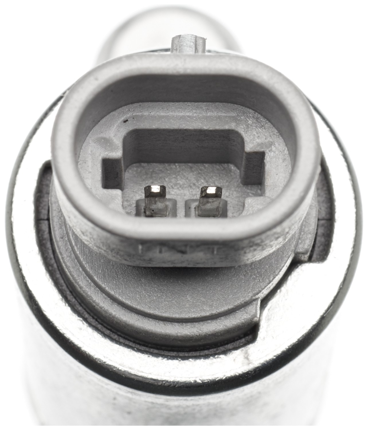 Gates VVS103 Engine Variable Valve Timing (VVT) Solenoid - Image 3