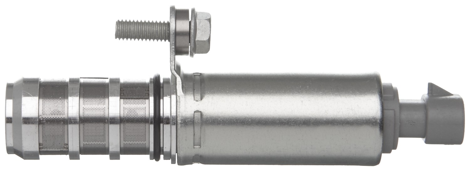Gates VVS103 Engine Variable Valve Timing (VVT) Solenoid - Image 4