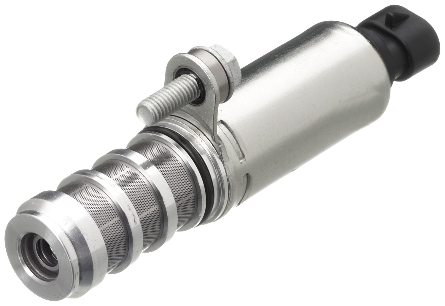 Gates VVS104 Engine Variable Valve Timing (VVT) Solenoid