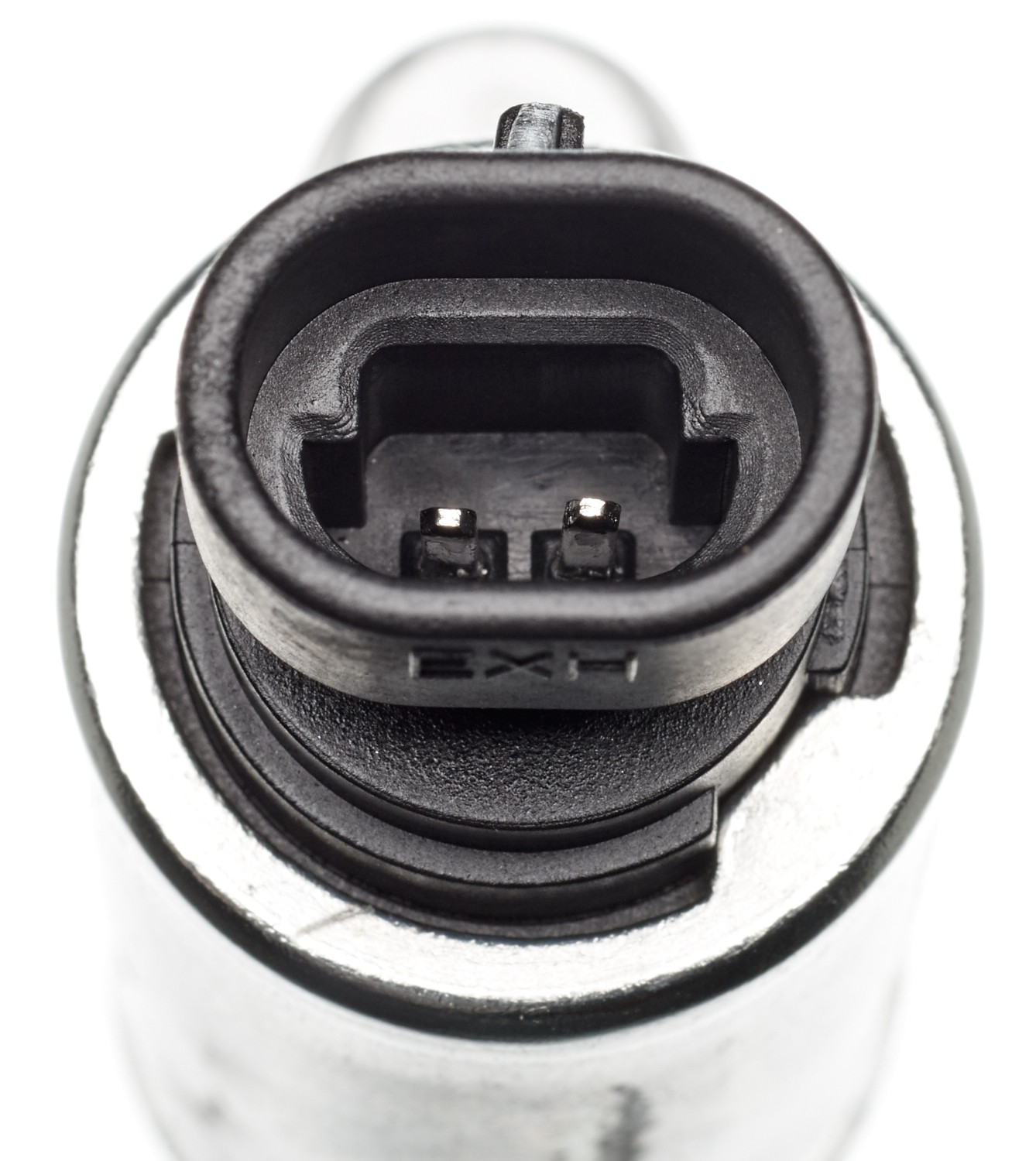 Gates VVS104 Engine Variable Valve Timing (VVT) Solenoid - Image 2