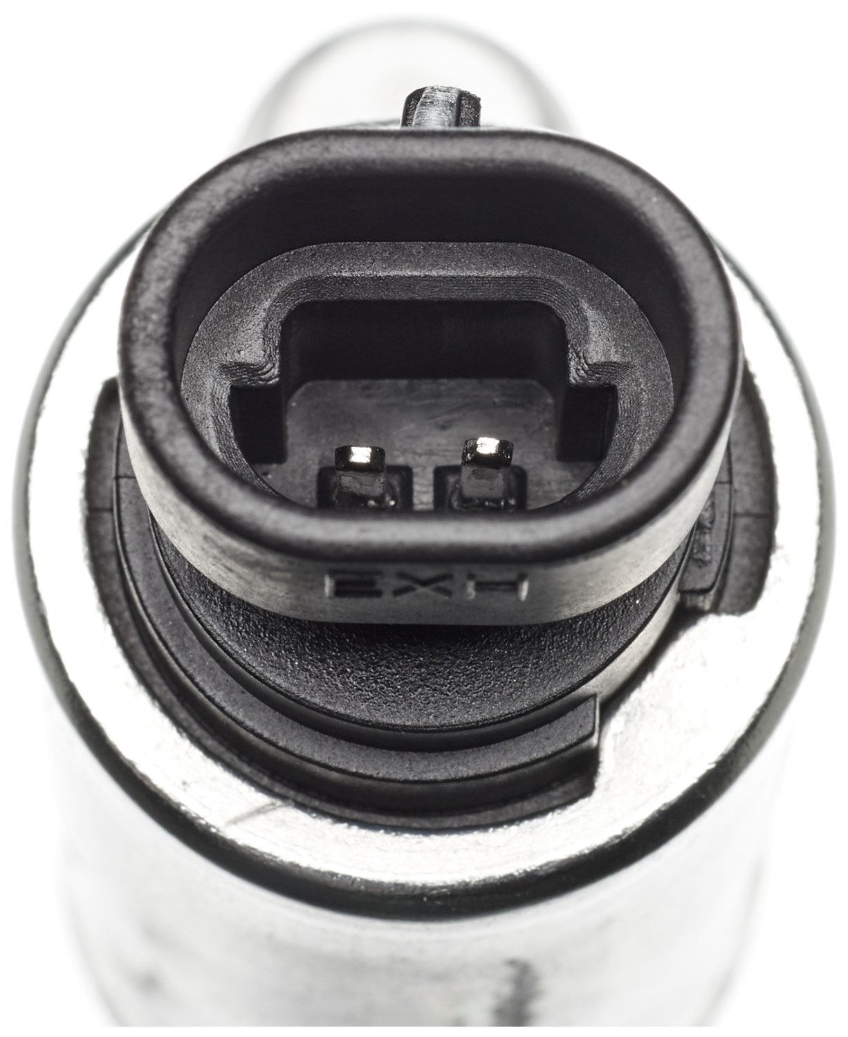 Gates VVS104 Engine Variable Valve Timing (VVT) Solenoid - Image 3