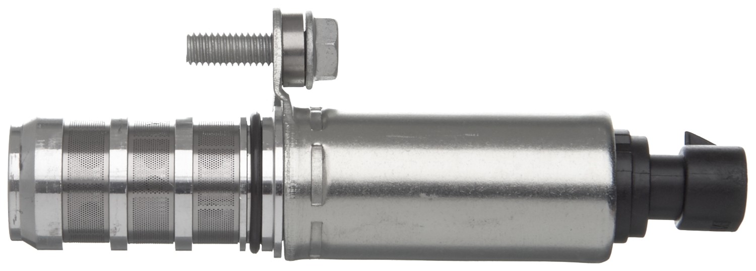 Gates VVS104 Engine Variable Valve Timing (VVT) Solenoid - Image 4