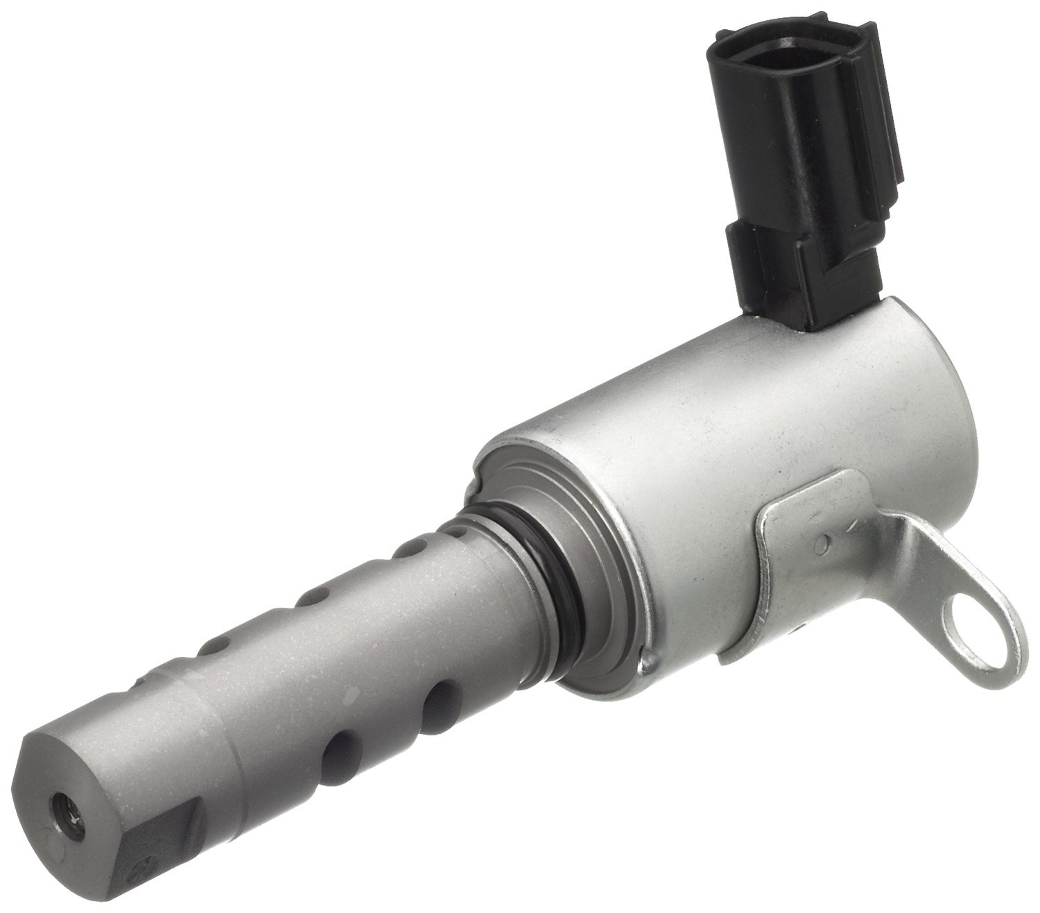 Gates VVS105 Engine Variable Valve Timing (VVT) Solenoid