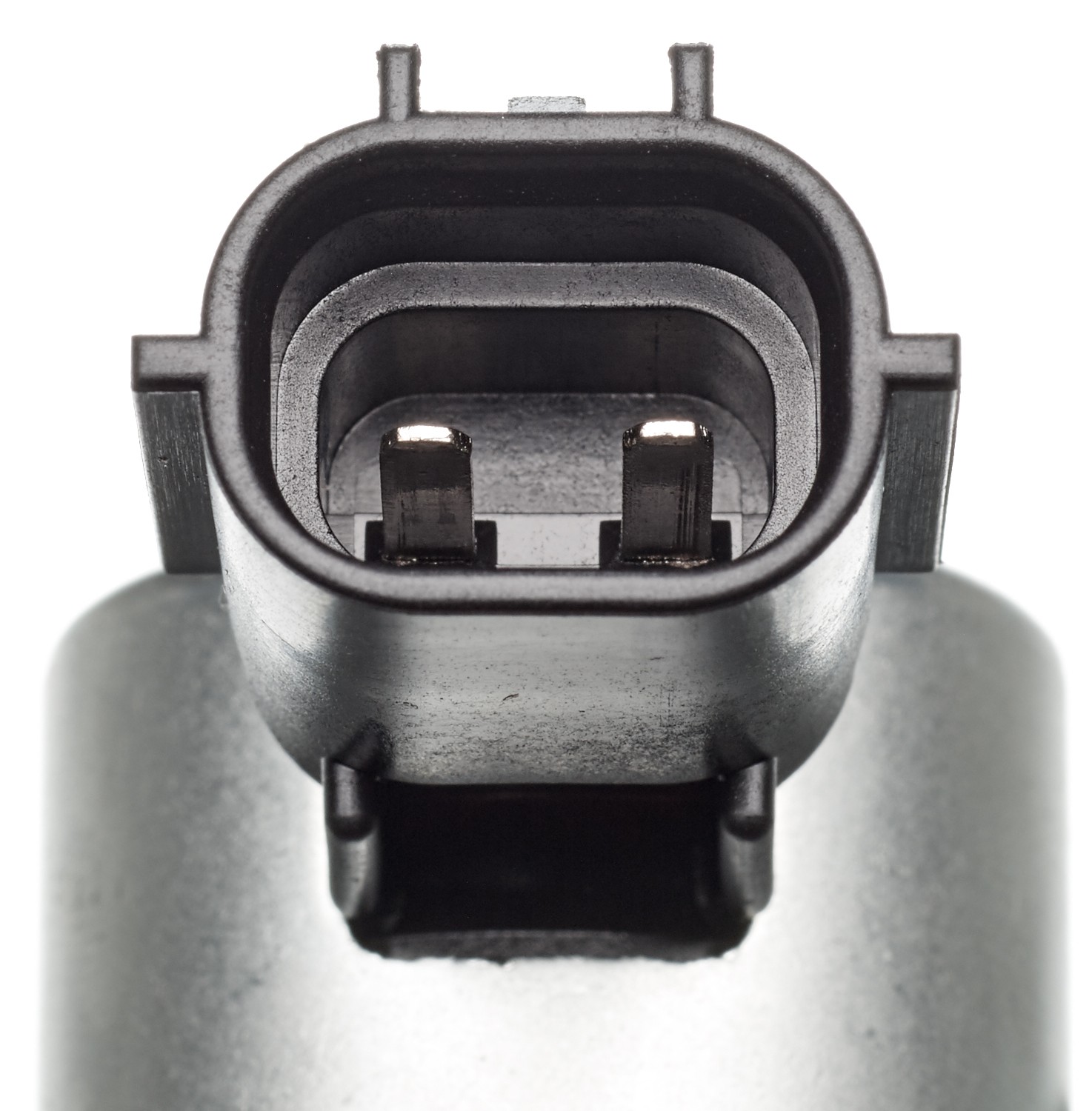 Gates VVS105 Engine Variable Valve Timing (VVT) Solenoid - Image 2