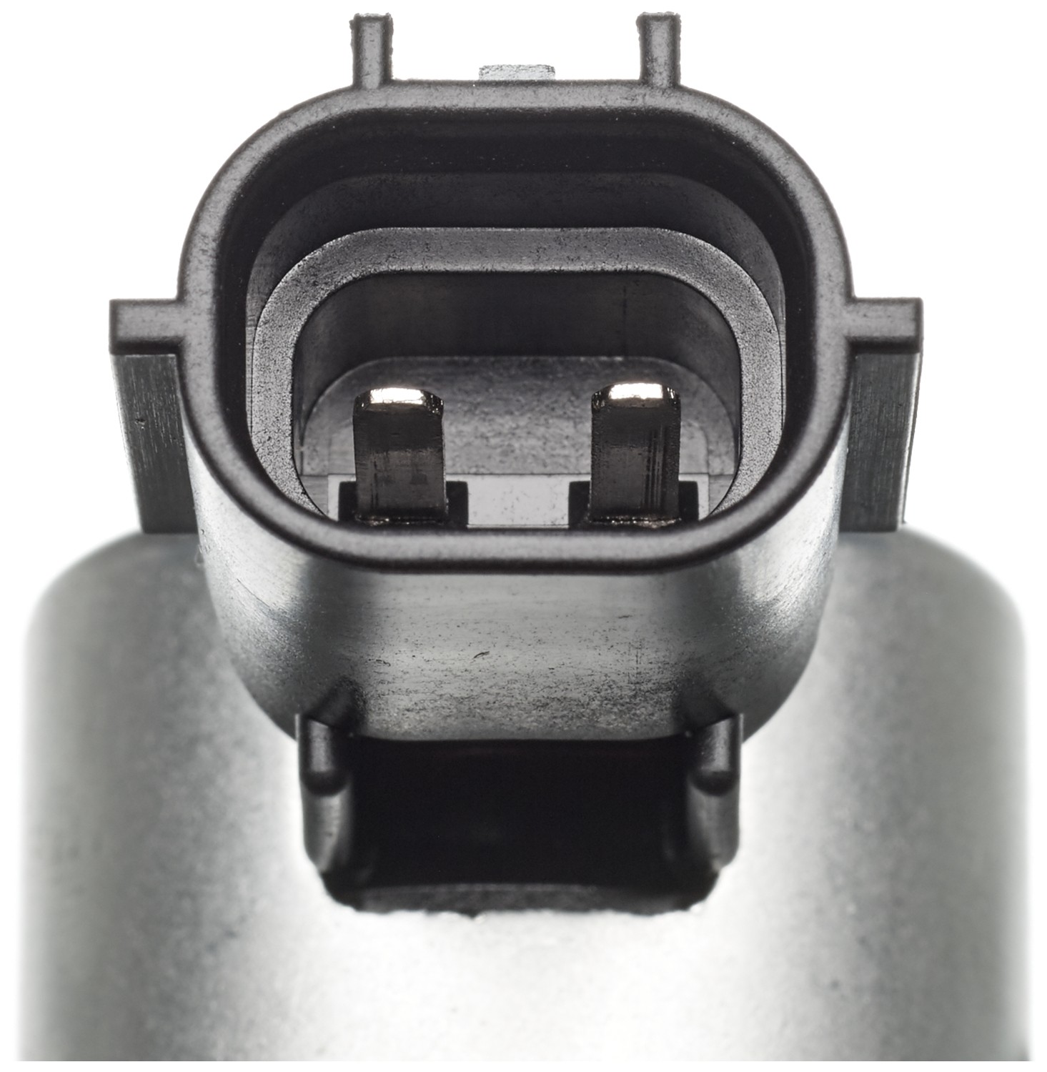 Gates VVS105 Engine Variable Valve Timing (VVT) Solenoid - Image 3