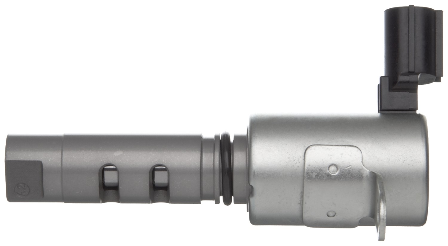 Gates VVS105 Engine Variable Valve Timing (VVT) Solenoid - Image 4