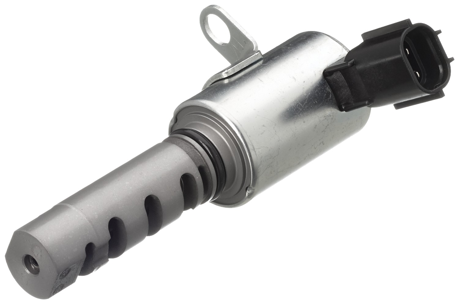 Gates VVS106 Engine Variable Valve Timing (VVT) Solenoid