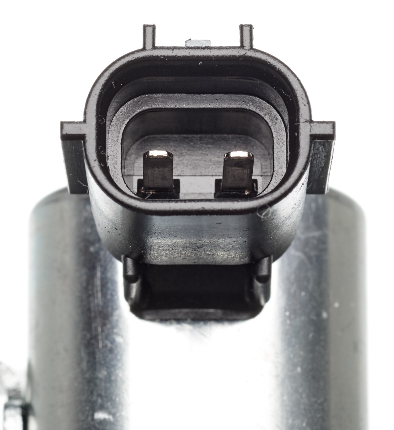 Gates VVS106 Engine Variable Valve Timing (VVT) Solenoid - Image 2