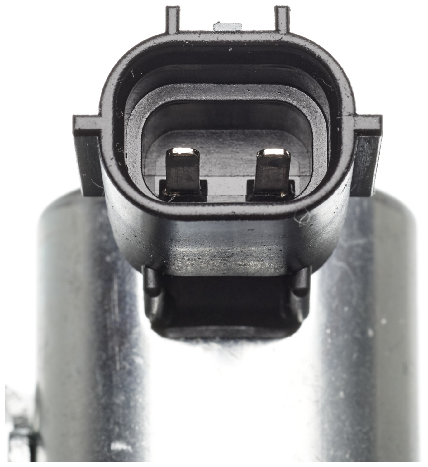 Gates VVS106 Engine Variable Valve Timing (VVT) Solenoid - Image 3