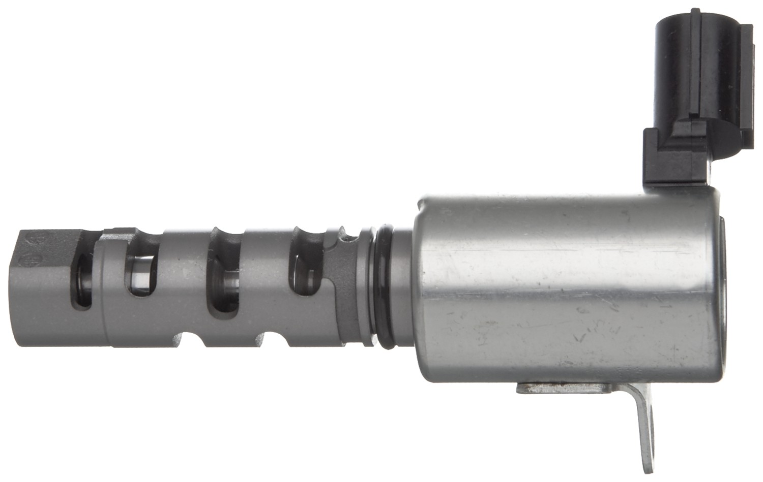 Gates VVS106 Engine Variable Valve Timing (VVT) Solenoid - Image 4