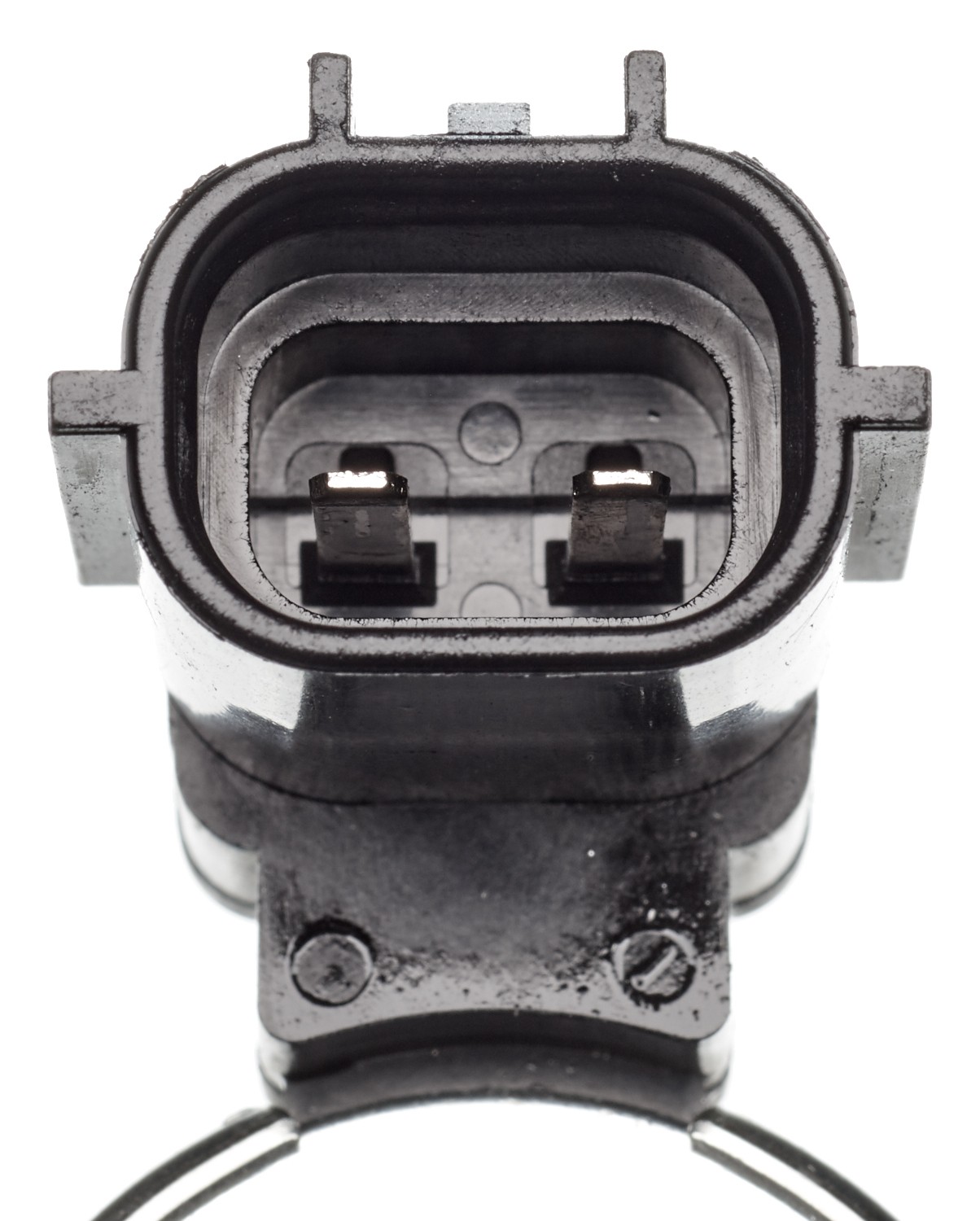 Gates VVS107 Engine Variable Valve Timing (VVT) Solenoid - Image 2