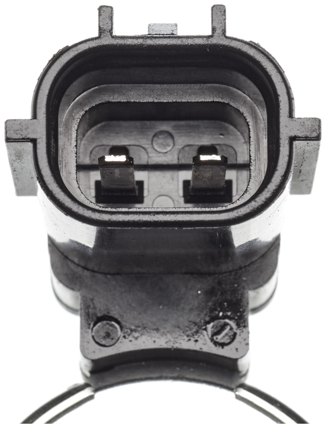 Gates VVS107 Engine Variable Valve Timing (VVT) Solenoid - Image 3