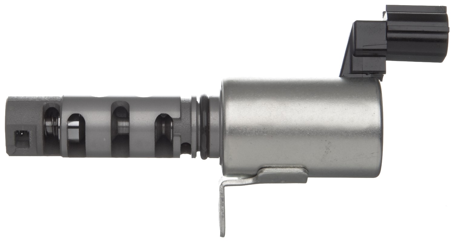 Gates VVS107 Engine Variable Valve Timing (VVT) Solenoid - Image 4