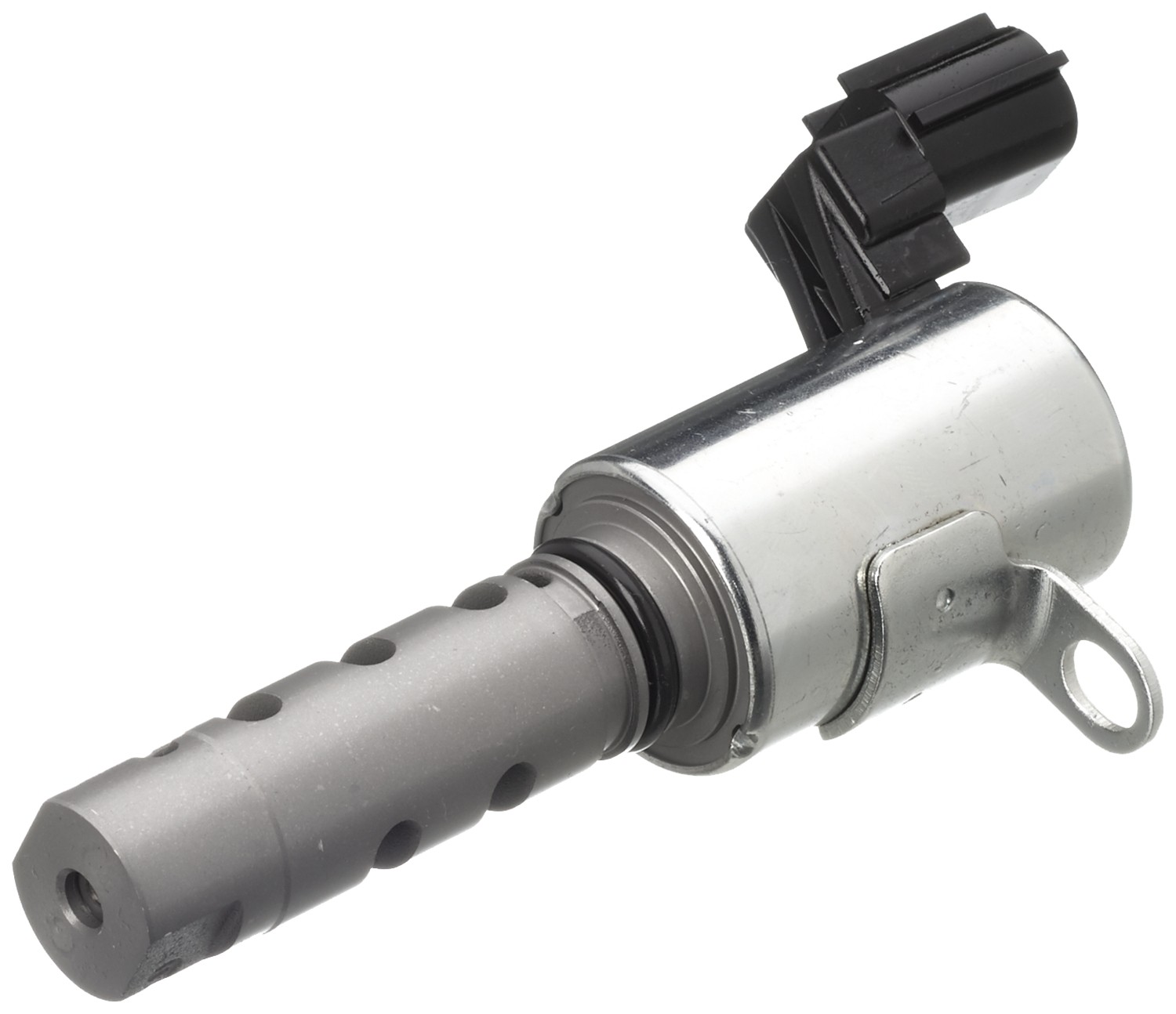 Gates VVS108 Engine Variable Valve Timing (VVT) Solenoid