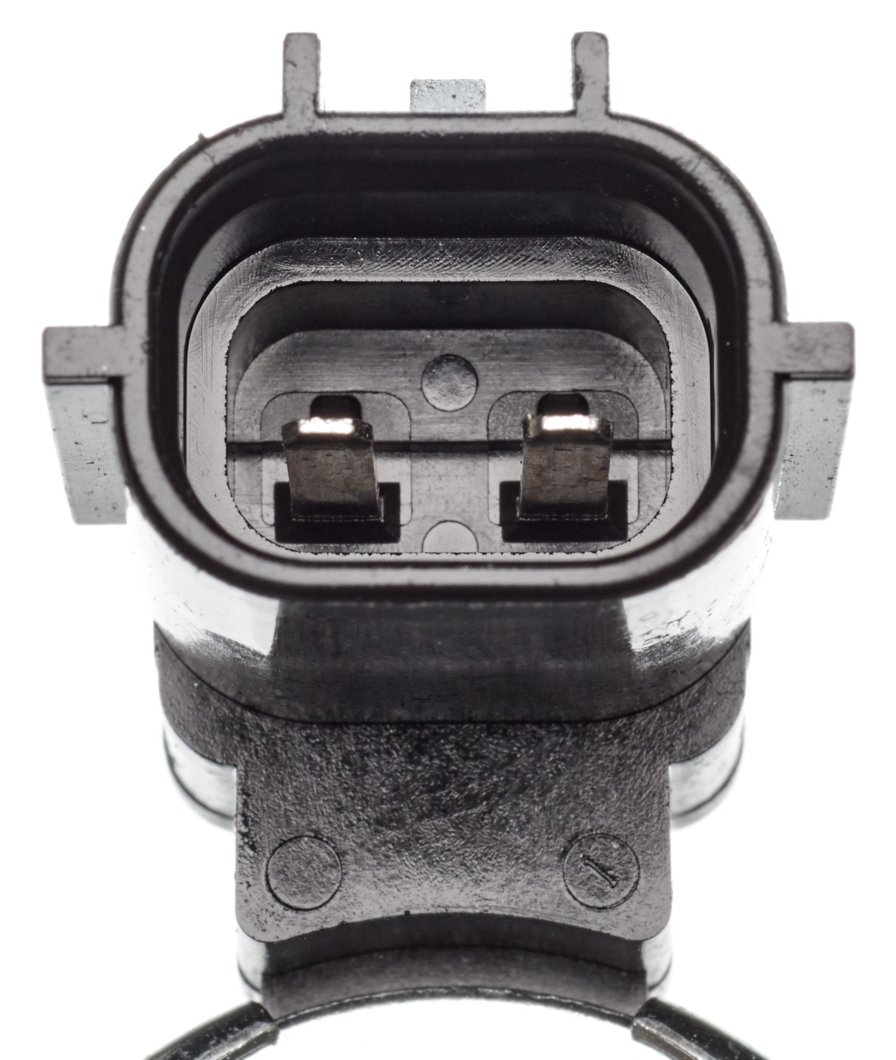 Gates VVS108 Engine Variable Valve Timing (VVT) Solenoid - Image 2