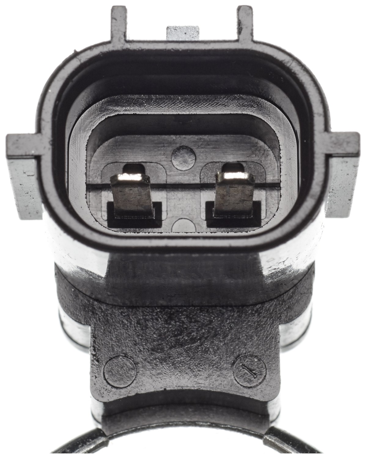 Gates VVS108 Engine Variable Valve Timing (VVT) Solenoid - Image 3