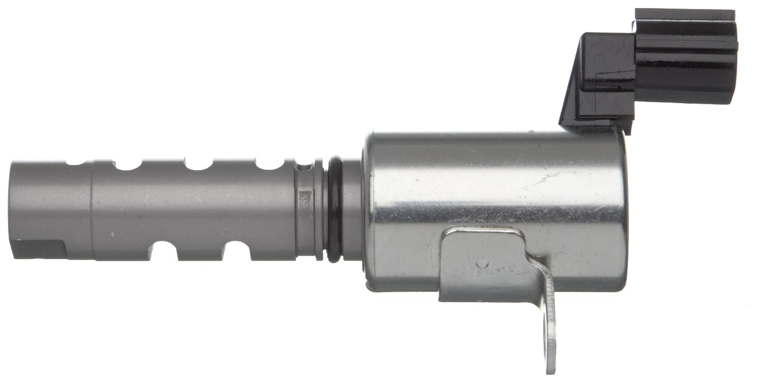 Gates VVS108 Engine Variable Valve Timing (VVT) Solenoid - Image 4