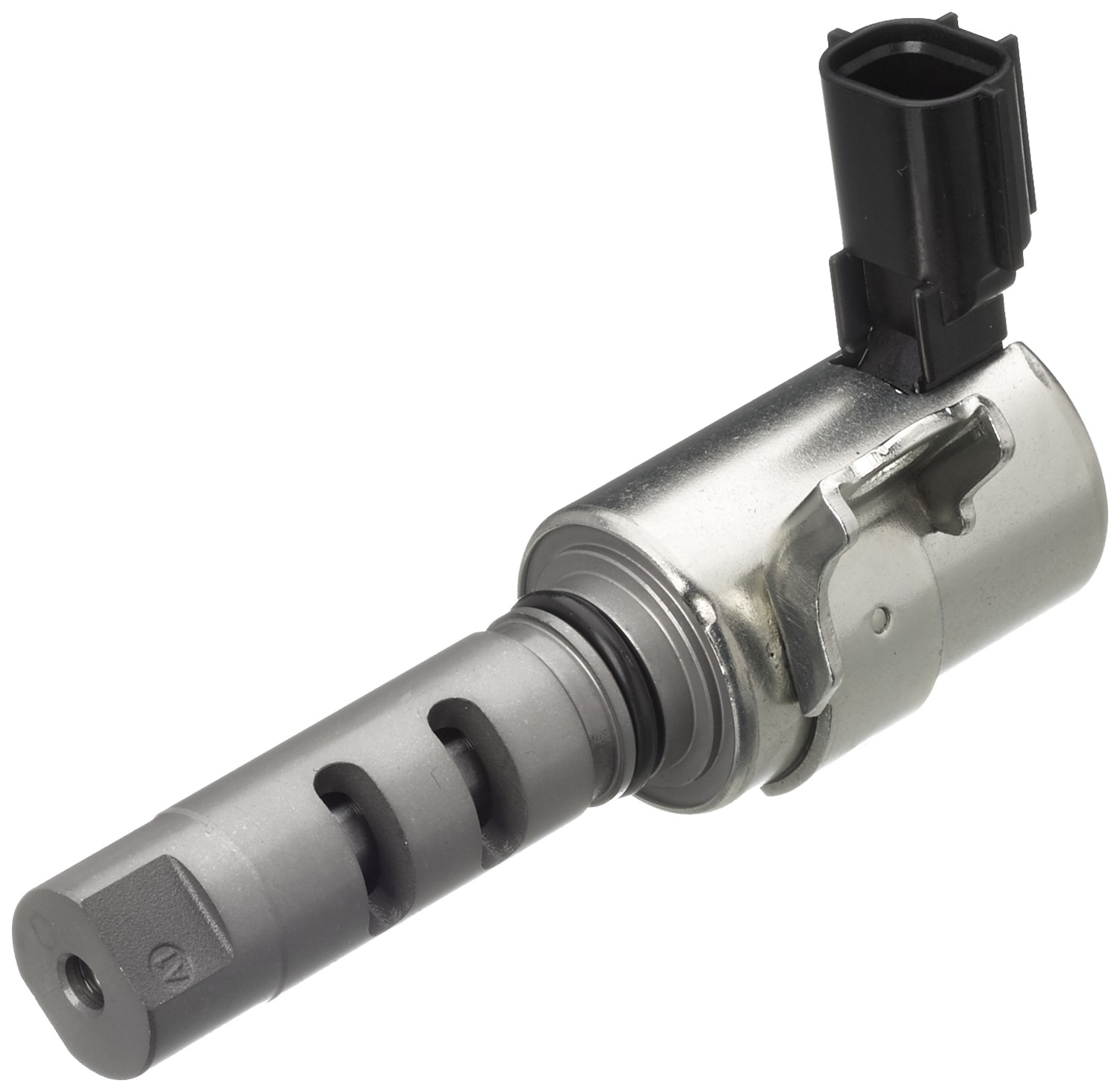 Gates VVS109 Engine Variable Valve Timing (VVT) Solenoid