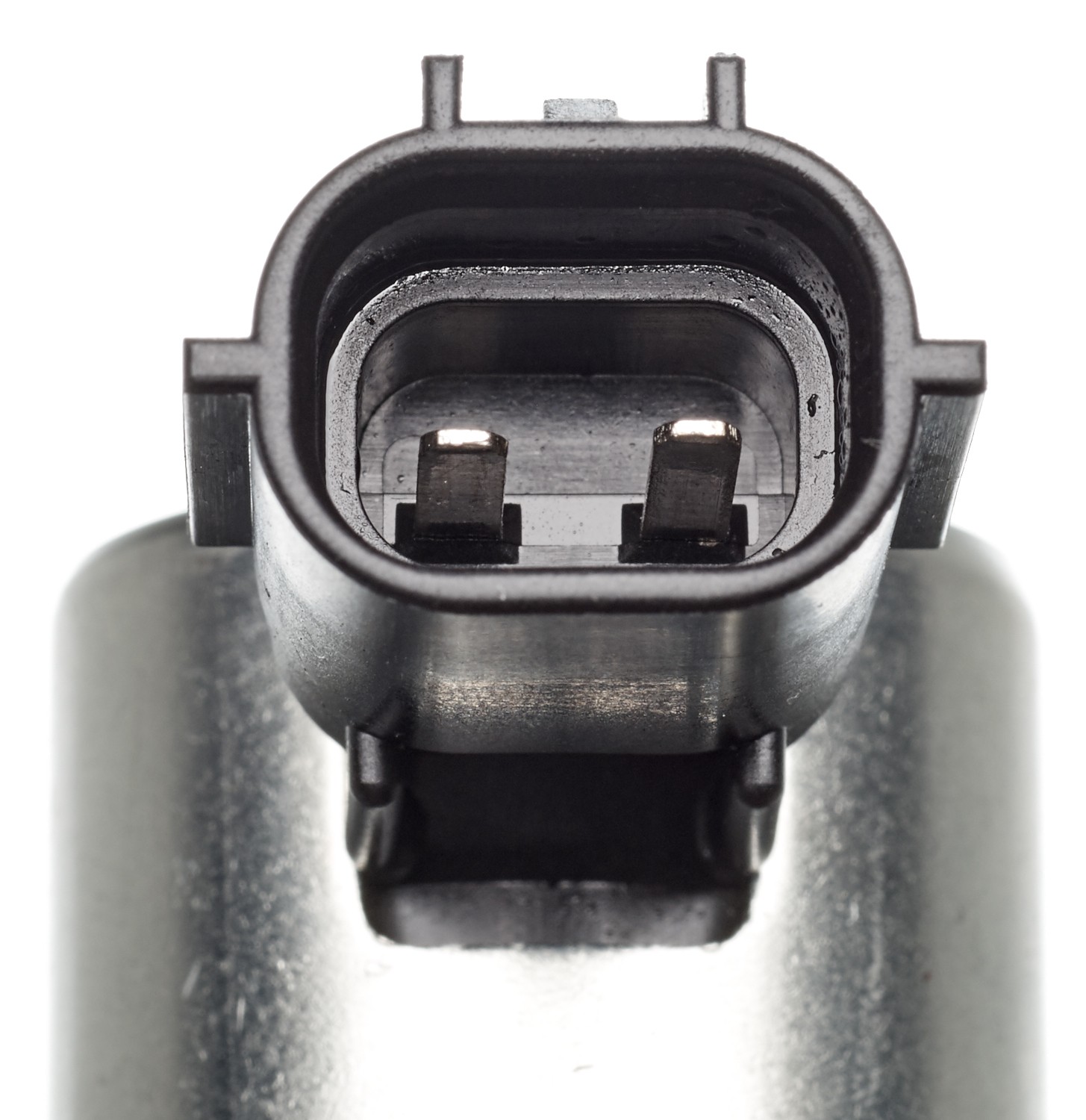 Gates VVS109 Engine Variable Valve Timing (VVT) Solenoid - Image 2