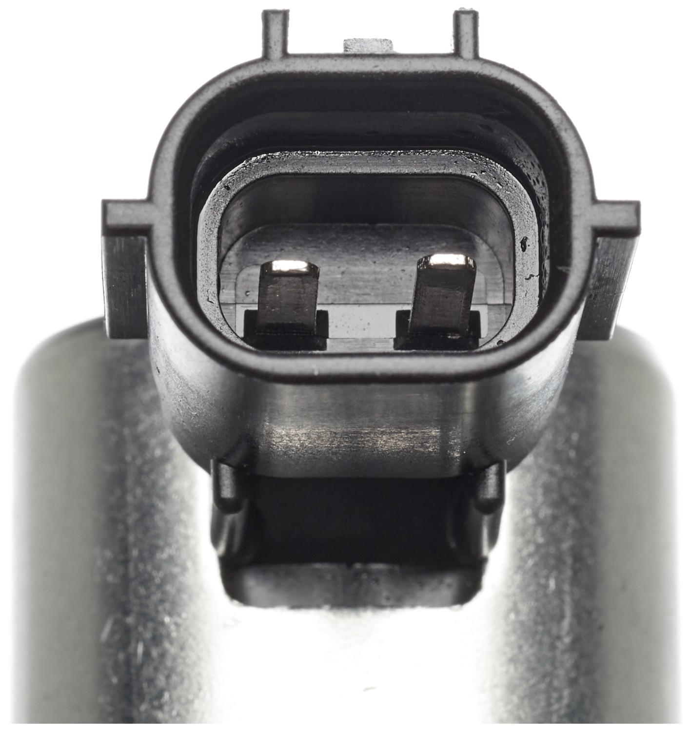 Gates VVS109 Engine Variable Valve Timing (VVT) Solenoid - Image 3