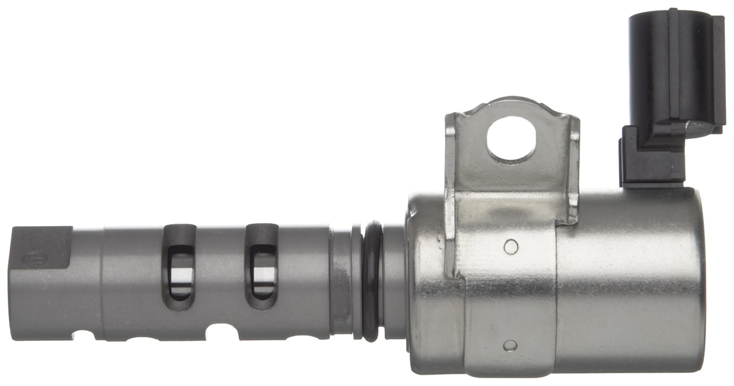 Gates VVS109 Engine Variable Valve Timing (VVT) Solenoid - Image 4