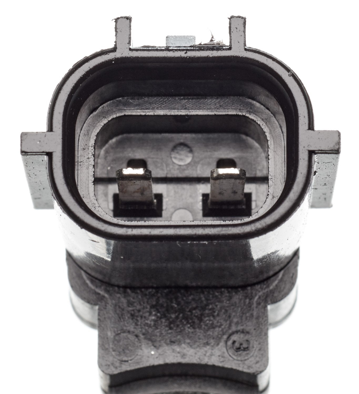 Gates VVS111 Engine Variable Valve Timing (VVT) Solenoid - Image 2
