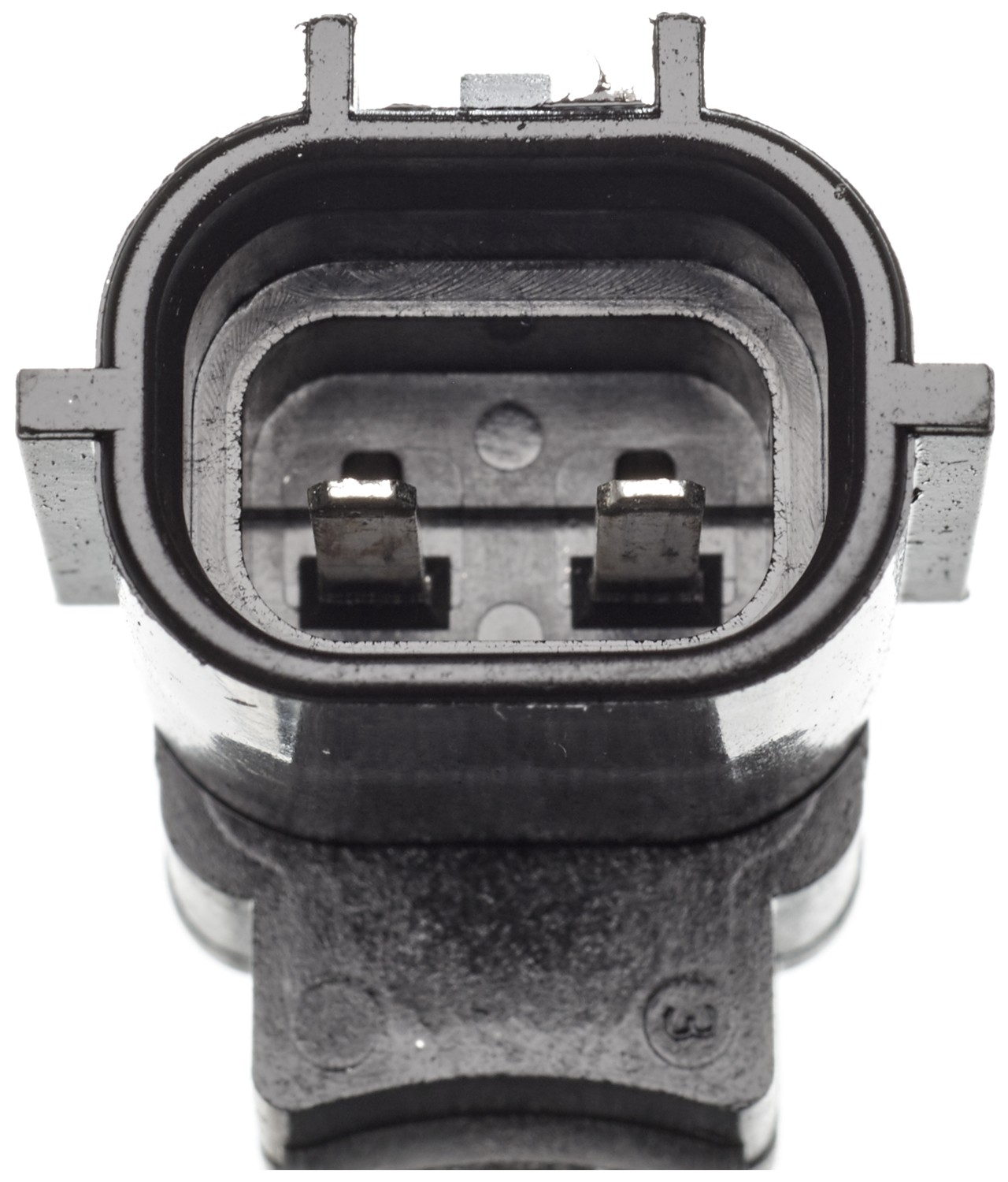 Gates VVS111 Engine Variable Valve Timing (VVT) Solenoid - Image 3