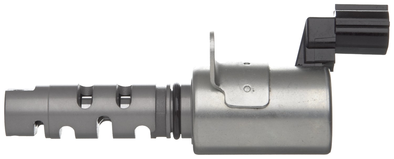 Gates VVS111 Engine Variable Valve Timing (VVT) Solenoid - Image 4