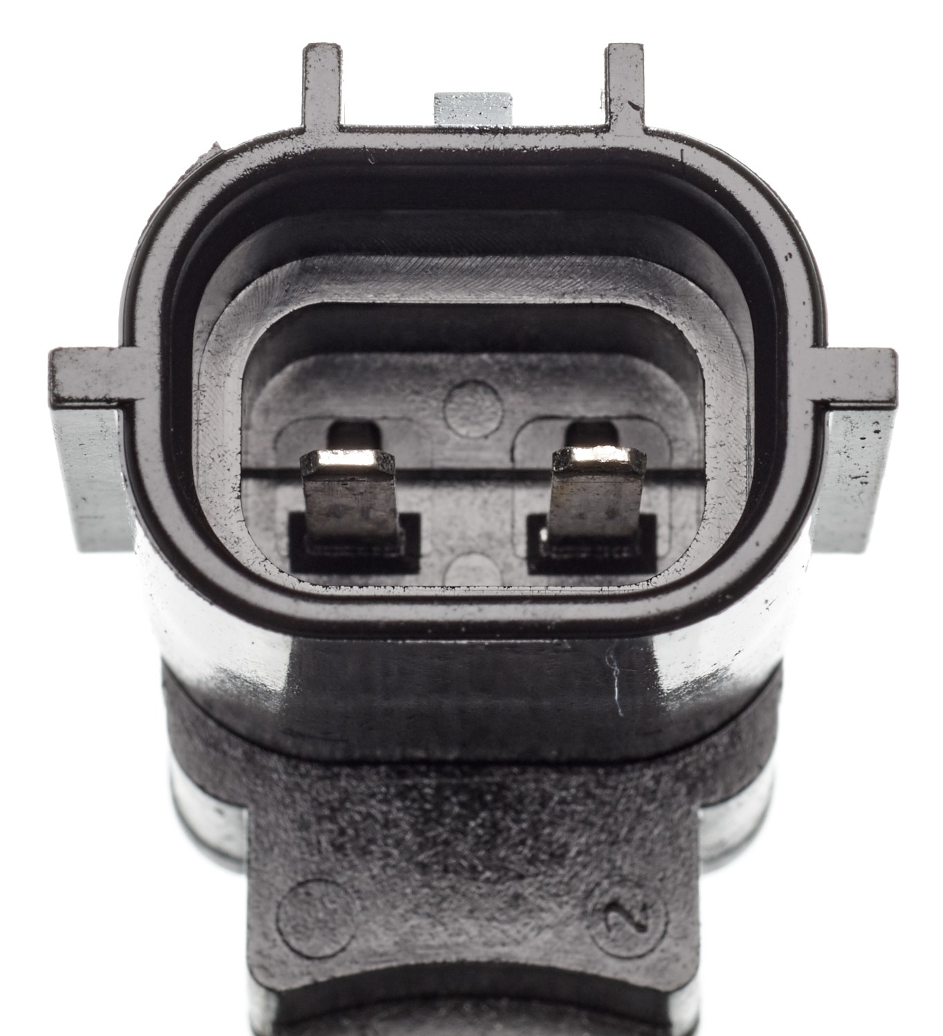 Gates VVS112 Engine Variable Valve Timing (VVT) Solenoid - Image 2