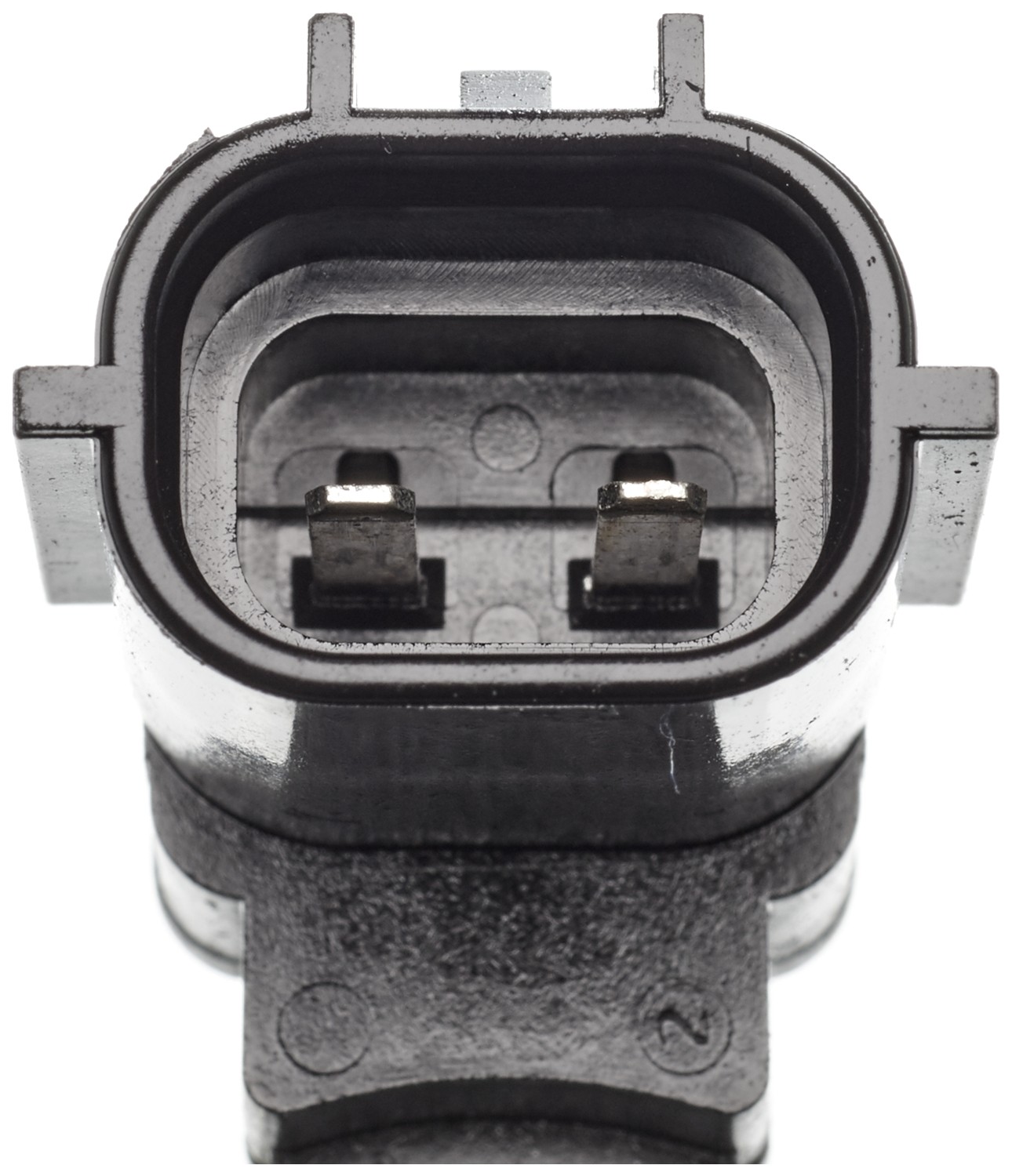 Gates VVS112 Engine Variable Valve Timing (VVT) Solenoid - Image 3