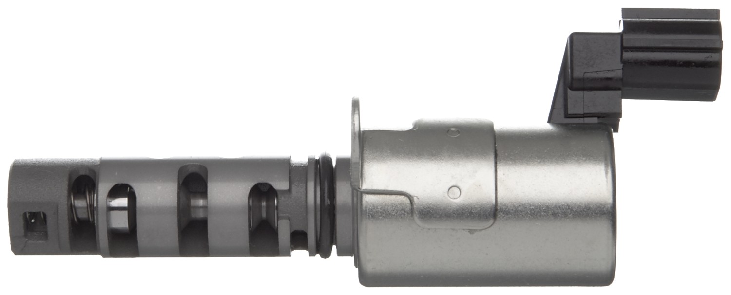 Gates VVS112 Engine Variable Valve Timing (VVT) Solenoid - Image 4