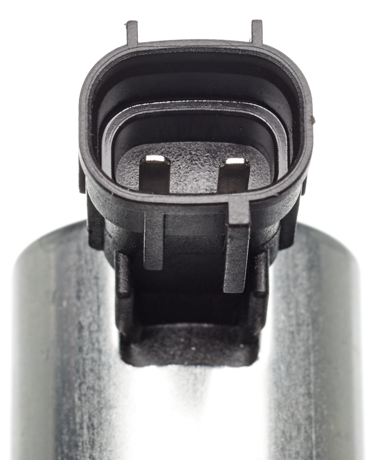 Gates VVS113 Engine Variable Valve Timing (VVT) Solenoid - Image 2