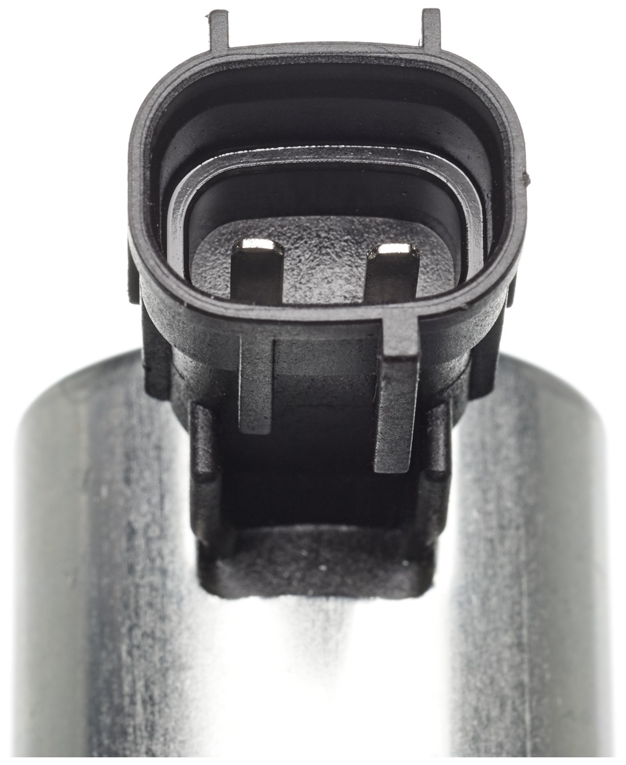 Gates VVS113 Engine Variable Valve Timing (VVT) Solenoid - Image 3