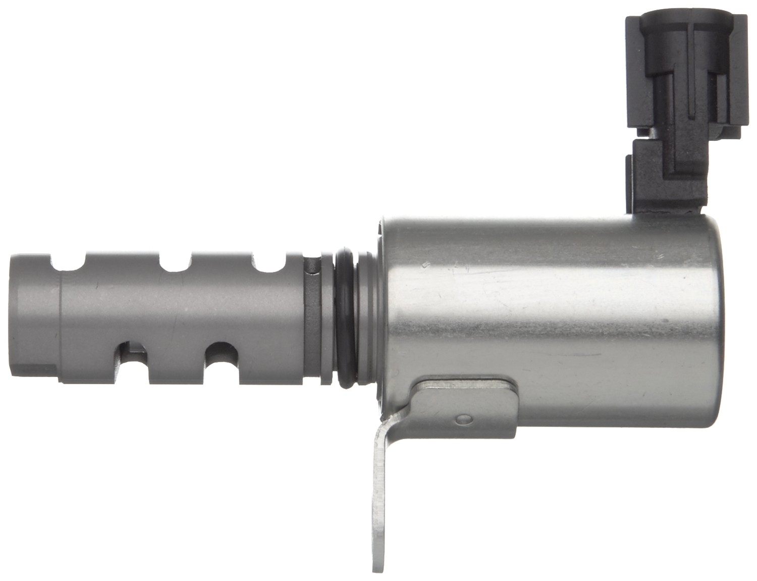 Gates VVS113 Engine Variable Valve Timing (VVT) Solenoid - Image 4